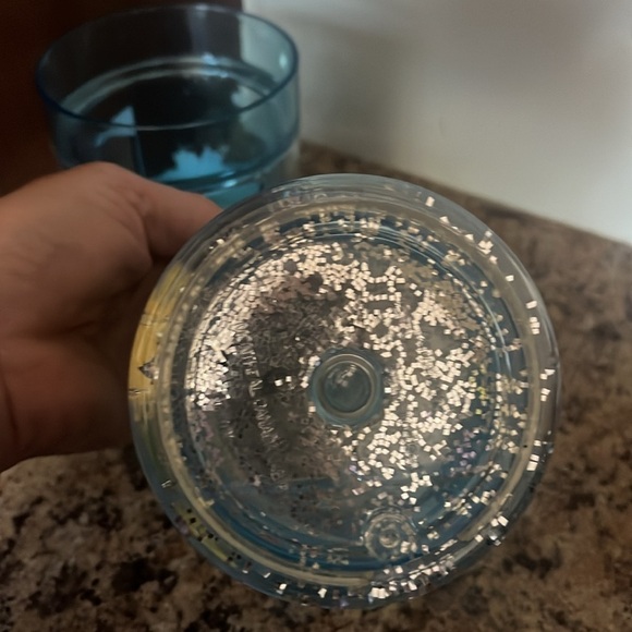 Mickey Mouse Cups - Picture 5 of 5